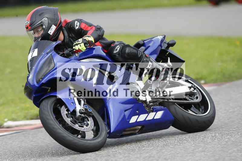 Archiv-2025/39 03.08.2025 TIMMOT ADR/Gruppe C/37